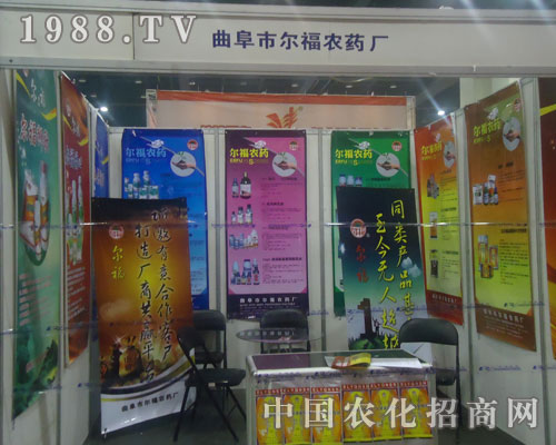 �����r(n��ng)ˎ�S������S�̹��Aƽ�_