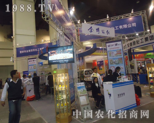 �����r(n��ng)�Y�����r(n��ng)���Ź��