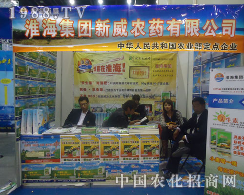 �@ϲ�ڻ��������r(n��ng)ˎ��