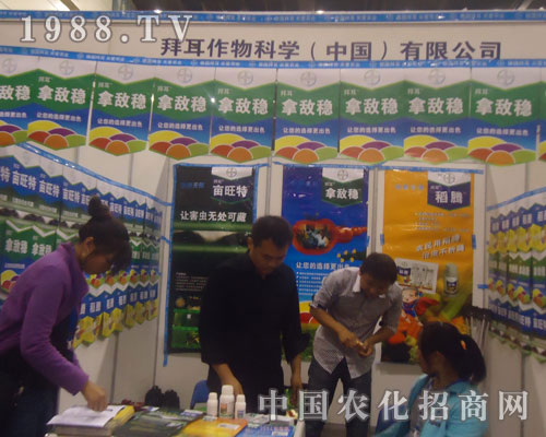 �ݶ�����ƌW(xu��)��˾