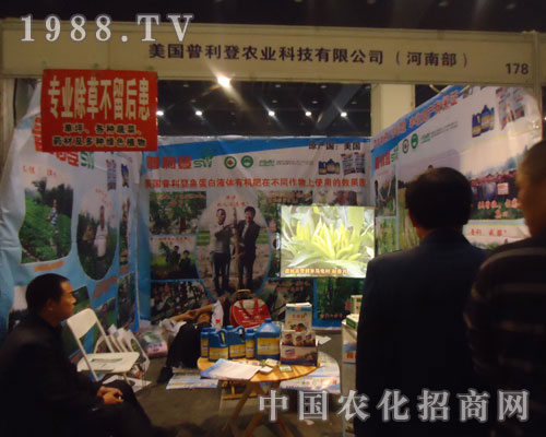 �������r(n��ng)�I(y��)����(zhu��n)�I(y��)���ݲ�����