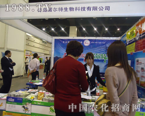 ����ֲ����(hu��)�Z����������