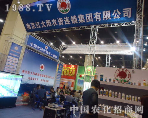 �Ͼ��t̫����������r(n��ng)ˎ��