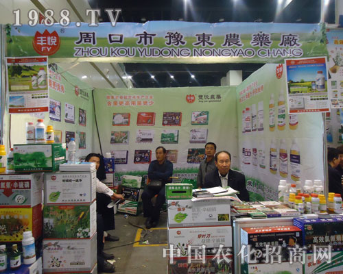 �ܿ���ԥ�|�rˎ�S���f���S�յ�