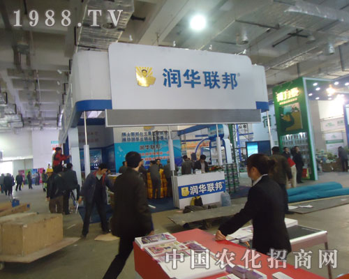 �x��(r��n)�A(li��n)�� �x���S��