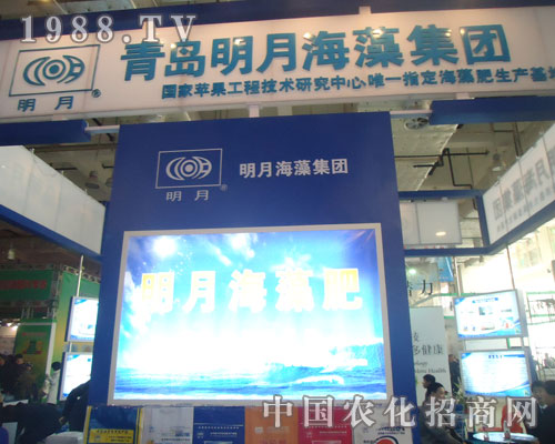 �߽����u���º��� ����չ��(hu��)ʢ�r