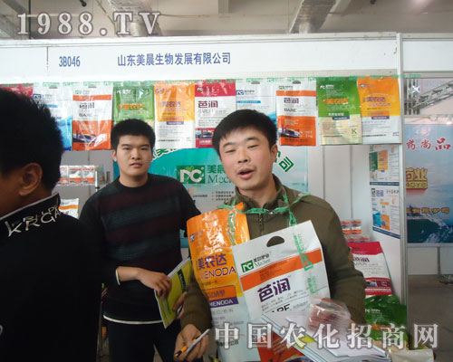 ɽ�|���������r��N�غÎ���