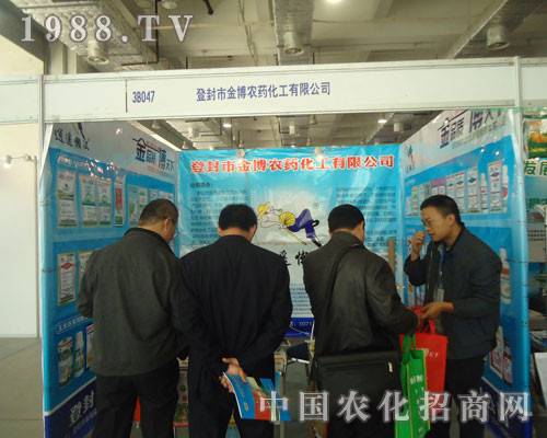 ��(j��)��ֲ����(hu��)�ϵǷ��н��r(n��ng)ˎ������ͻ��