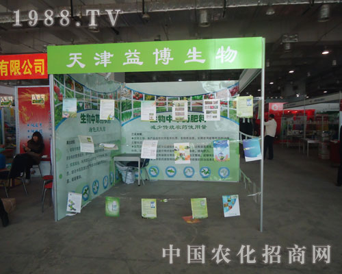 ����沩�����r��N�غÎ���
