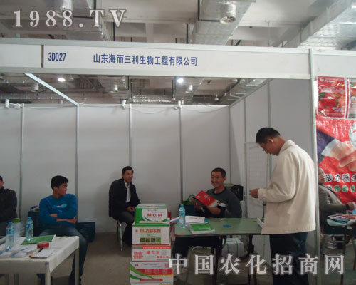 ������������2011��(j��)��ֲ�����F(xi��n)����