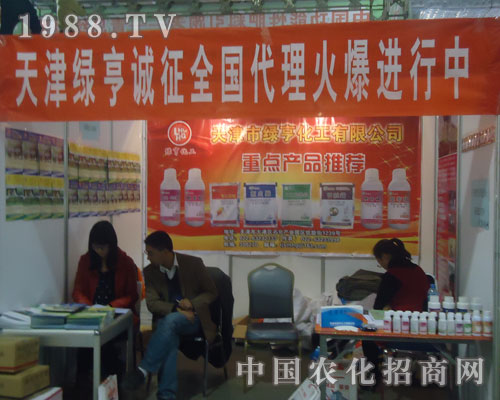 ���G���\(ch��ng)��ȫ��(gu��)�������M(j��n)����