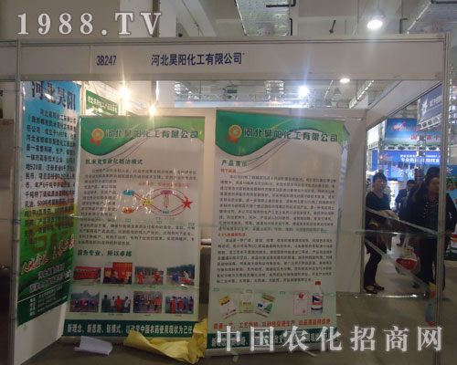 �ӱ��ꖻ�������ֲ���������̼���