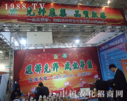 �˰��r(n��ng)�I(y��)��Ʒ�|(zh��)ȡ��