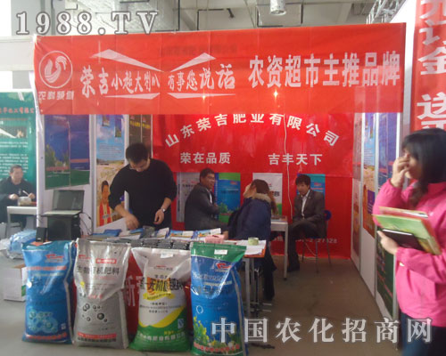 �s��С�����������������f(shu��)Ԓ