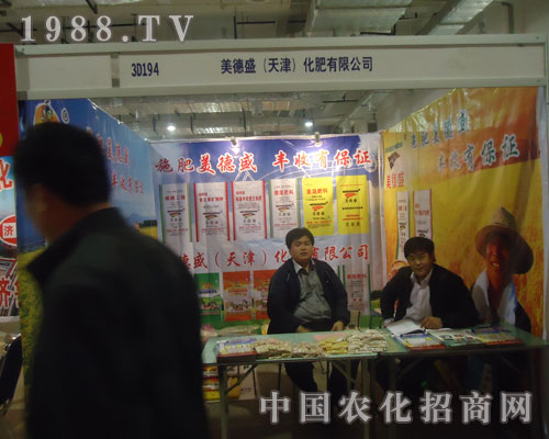 ʩ������ʢ���S����