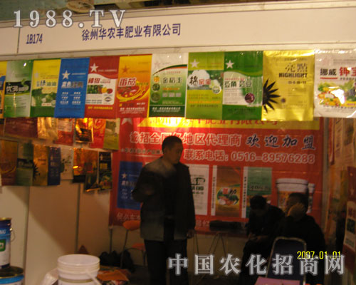 �����A�r(n��ng)�S�ʘI(y��)���r(n��ng)��N�غÎ���