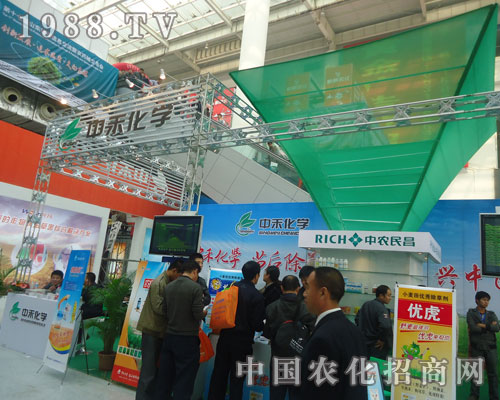 ɽ�|�r(n��ng)�Y�����к̻��W�A��һƬ��