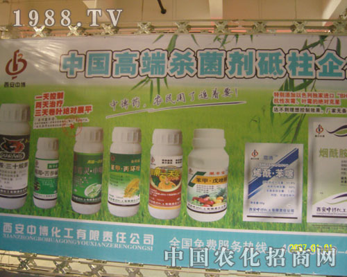 �����в����������Ї�(gu��)�߶˚��x(ch��ng)��������I(y��)