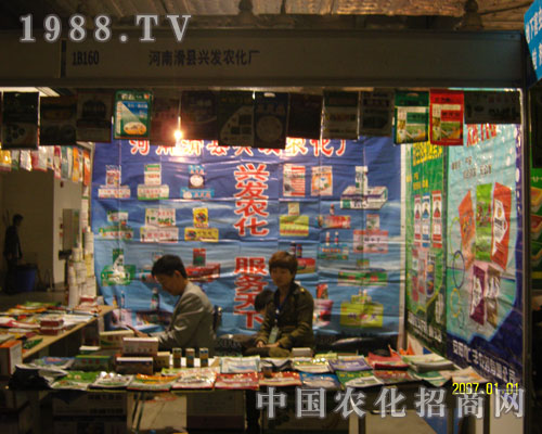 �d�l(f��)�r(n��ng)��������(w��)����