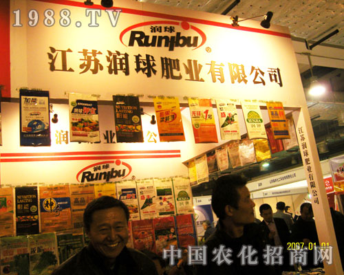 ���K����ʘI(y��)����(j��)���r(n��ng)�Y��(hu��)չλչʾ