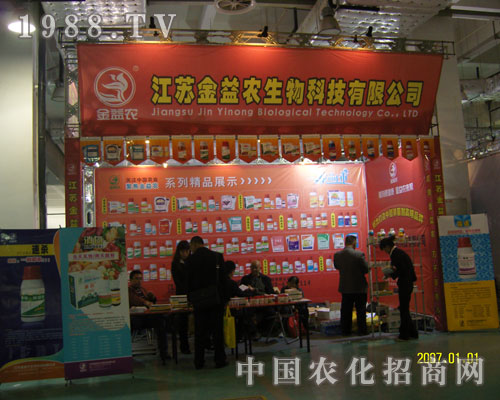 ���K�����r(n��ng)��������r(n��ng)�Y��չλչʾ