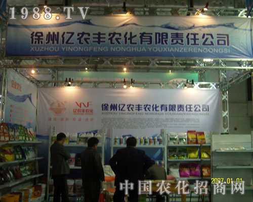 ���݃|�r�S�r���\��ȫ����������