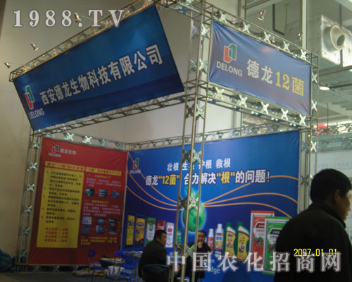 �����������r(n��ng)��N�صĺÎ���