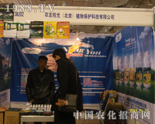 �x���r(n��ng)���(y��ng)����x�����S��