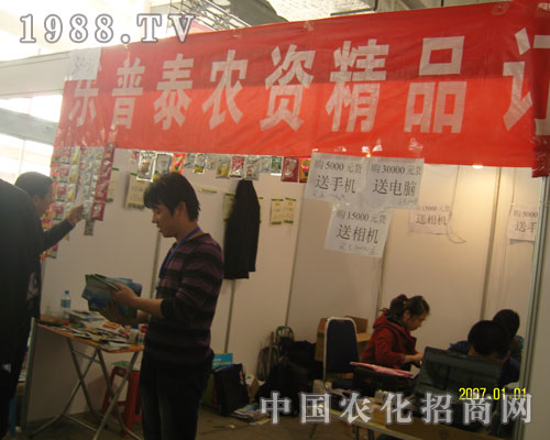 ����̩��ُ(g��u)؛�д�Y�����C(j��)����X���M(f��i)��