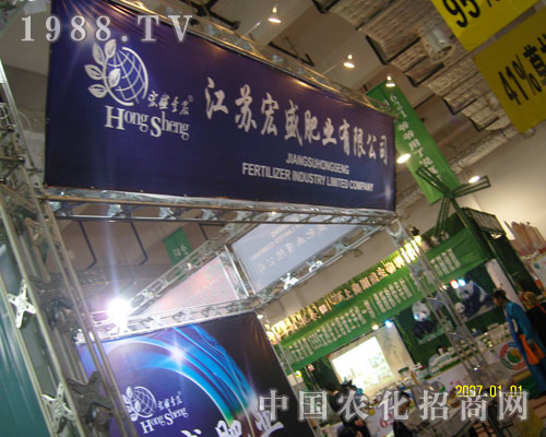 ���K��ʢ�ʘI(y��)�\��ȫ������(j��)����