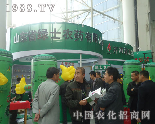 �Gʿ�r(n��ng)ˎ���y�ֹ��M������(chu��ng)�x��