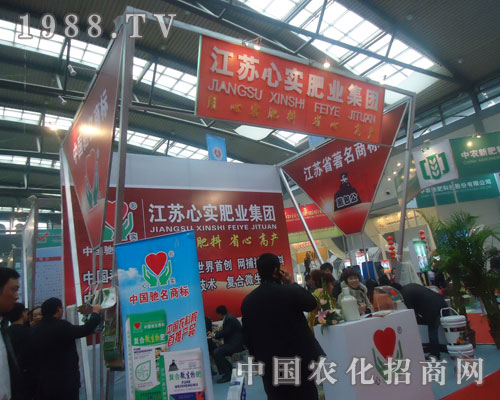 ���K�Č��ʘI(y��)������������