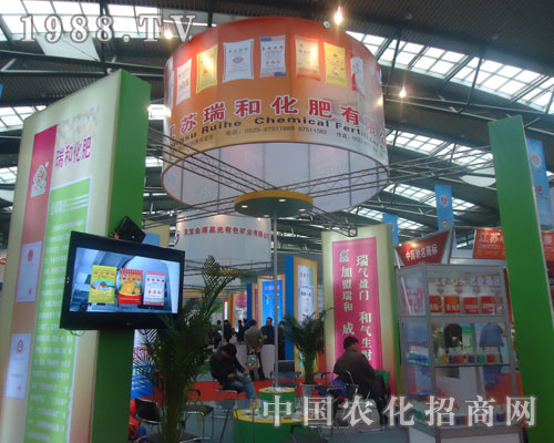 ��ͻ��ʣ����ӯ�T���͚���ؔ(c��i)