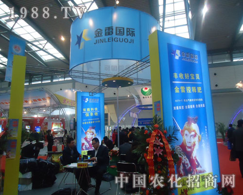 �S�պÌ�ؐ�����׿�ጷ�