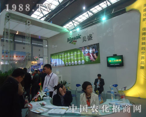 ��ʢ������ֵ����ه������Ʒ��