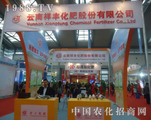 �Ї�(gu��)�׏�(f��)��չ�[��(hu��)���������S���ʴ��@����