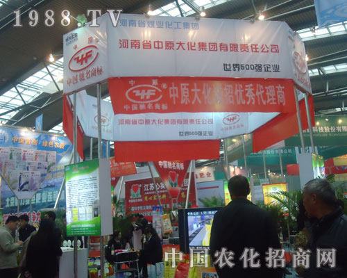 ��ԭ���\�д�����