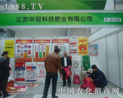 2011�׏ͷʕ��Ͻ��K�A�ڿƼ��ʘI(y��)�����Pע