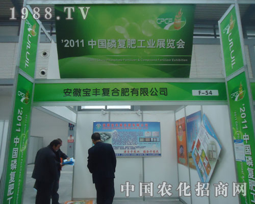 ���S��(f��)�Ϸʹ�˾�Ї��׏�(f��)��չ�������@����ʢ�r