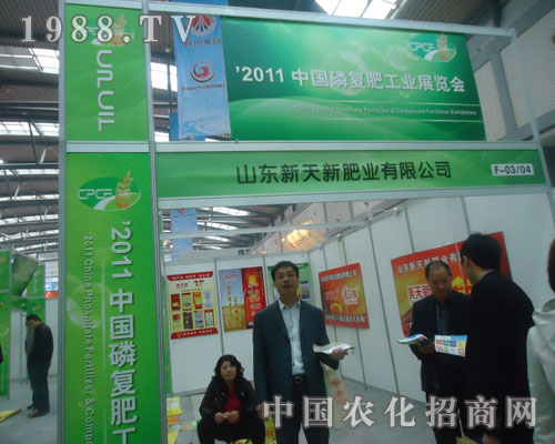 �����·ʘI(y��)�������׏�(f��)�ʕ������̻�