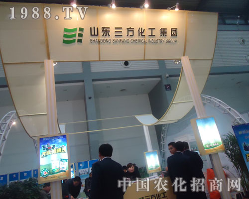 �����������F���Ї��׏�(f��)�ʕ����ܺ��u