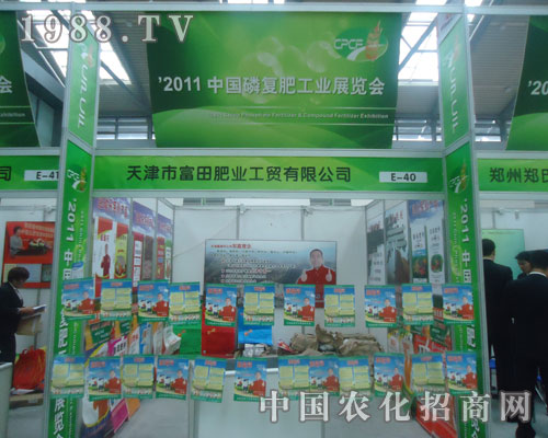 ���ﻯ���ʘI(y��)�������׏ͷʕ���¡������