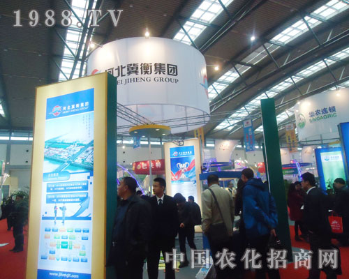 �ӱ����⼯�F�׏ͷʕ������@����ʢ�r