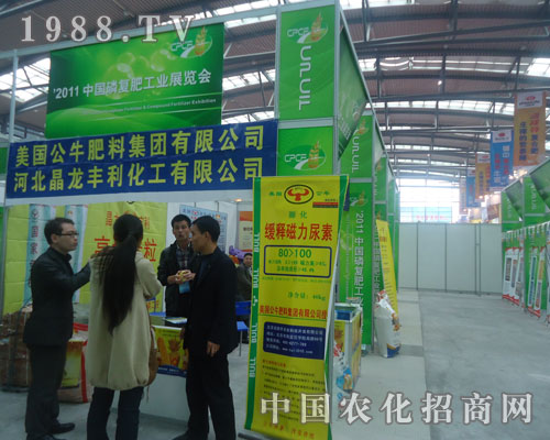 ������ţ���ϼ��F(tu��n)�������׏�(f��)�ʕ�(hu��)��¡������