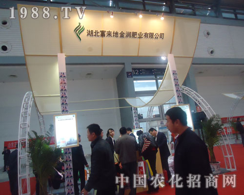 ����(l��i)�ؽ�(r��n)�ʘI(y��)�׏�(f��)�ʕ�(hu��)�����@����ʢ�r