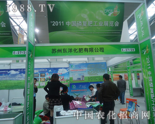 �K�ݖ|�󻯷���2011�Ї��׏�(f��)�ʕ��ϴ�@ȫ��