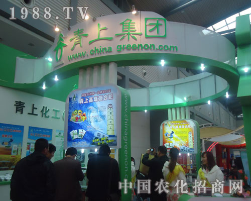 �Ї��r(n��ng)���c����ͬ�P(gu��n)ע���ϻ�����չ�ӑB(t��i)