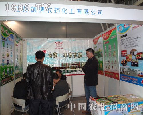 ���K�����r(n��ng)ˎ�ںϷ��r(n��ng)�Y���ϴ�@ȫ��