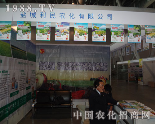 �}�������r(n��ng)�����̕�(hu��)�ϬF(xi��n)��(sh��)��