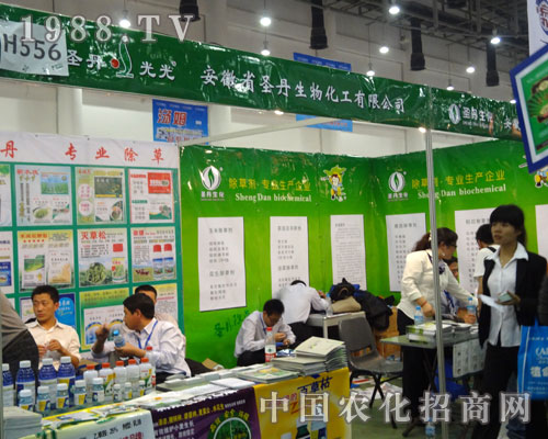 ����ʡʥ�����ﻯ���x�������v���B�T�r(n��ng)�Y��(hu��)